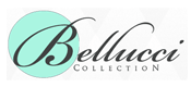 Bellucci Collection Promo Code