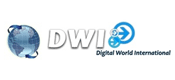 DWI Digital Cameras Promo Codes Australia