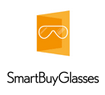 Smart Buy Glasses vouchers