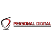 Personal Digital Voucher Codes