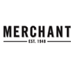 Merchant 1948 Discount Code