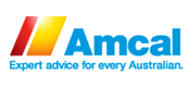 Amcal Coupon Codes Australia
