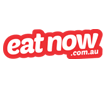 Eat Now Promo Codes