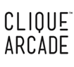 Clique Arcade Promo