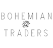 Bohemian Traders Coupons