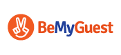 BeMyGuest Promo Code