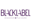 Black Label Sex Toys Coupons