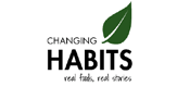 Changing Habits Discount Code