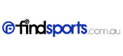 Find Sport Coupons