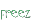 Freez Discount Code Australia