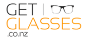 Get Glasses NZ Discount Code