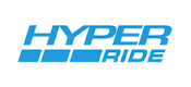 Hyper Ride Promo Code