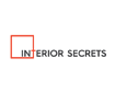 Interior Secrets Coupons Australia