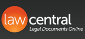 Law Central Promo Codes
