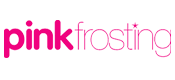 Pink Frosting Promo Code