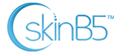 SkinB5 Australia Coupon