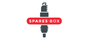 Spares Box Coupon Codes Australia