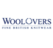 Woolovers Discount codes