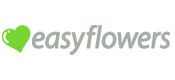EASY FLOWERS Coupon Code