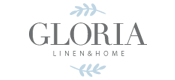 Gloria Linen and Home Coupons