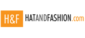 Hat And Fashion Coupons