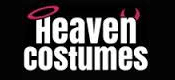 Heaven Costumes Discount Code