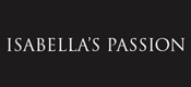 Isabella's Passion Coupon