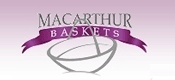 Macarthur Baskets Coupon