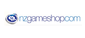 NzGameShop Discount Code