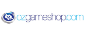 Ozgameshop Coupon Codes Australia