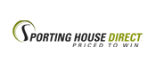 Sporting House Direct Coupon Codes
