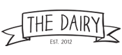 Thedairy Coupon Codes