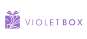 Violet Box Coupon Codes
