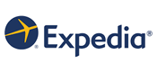 Expedia Discount Code Singapore
