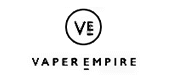 Vaper Empire Discount Code Australia