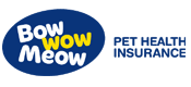 Bow Wow Meow Pet Insurance Promo Codes