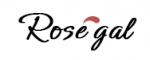 RoseGal Coupons Code