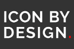 Icon By Design Coupon Australia