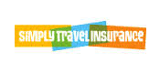 Simply Travel Insurance Coupon Codes