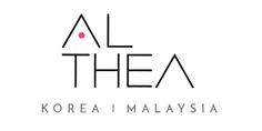 Althea Malaysia Coupon Code