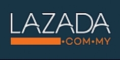 Lazada Malaysia Voucher Code