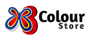 3 Colour Store Coupon Codes