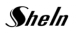 Shein Coupons | Discount Deals