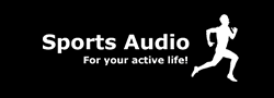 Sports Audio Australia Coupons