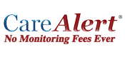 Care Alert Coupon Codes