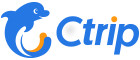 Ctrip.com Coupon Code