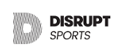 Disrupt Sports Coupon Codes