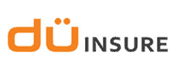 Downunder Insurance Coupon Codes