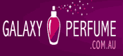 Galaxy Perfume Coupon Codes