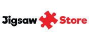 Jigsaw Store Promo Codes